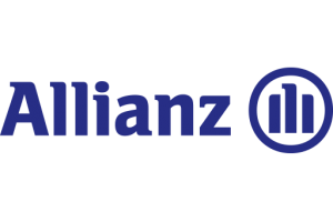 Allianz Sigorta