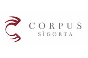 Corpus Sigorta