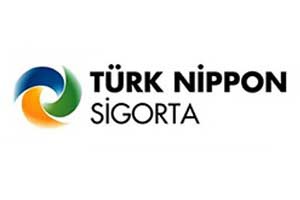 Türk Nippon Sigorta