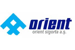 Orient Sigorta