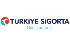 Türkiye Sigorta